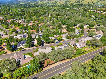 2120 Moonstone Cir, El Dorado Hills, CA 95762 Photo