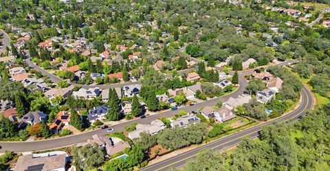 2120 Moonstone Cir, El Dorado Hills, CA 95762 Photo