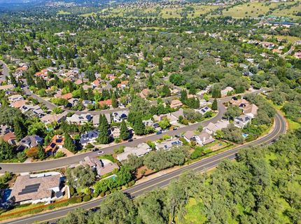 2120 Moonstone Cir, El Dorado Hills, CA 95762 Photo