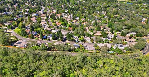 2120 Moonstone Cir, El Dorado Hills, CA 95762 Photo