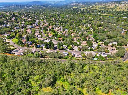 2120 Moonstone Cir, El Dorado Hills, CA 95762 Photo