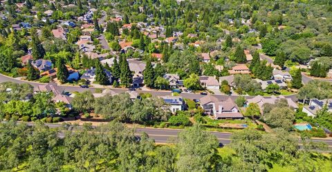 2120 Moonstone Cir, El Dorado Hills, CA 95762 Photo