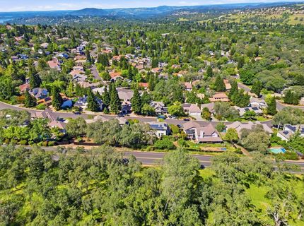 2120 Moonstone Cir, El Dorado Hills, CA 95762 Photo
