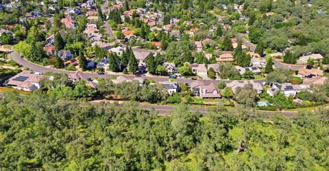 2120 Moonstone Cir, El Dorado Hills, CA 95762 Photo