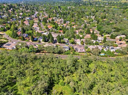 2120 Moonstone Cir, El Dorado Hills, CA 95762 Photo