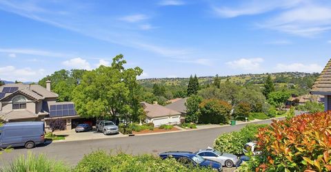 2120 Moonstone Cir, El Dorado Hills, CA 95762 Photo