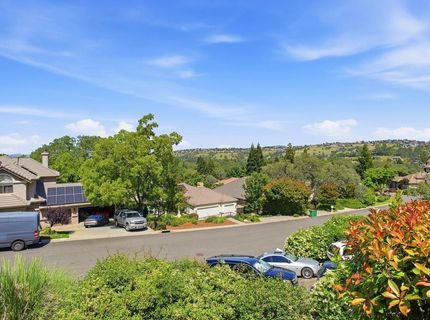 2120 Moonstone Cir, El Dorado Hills, CA 95762 Photo
