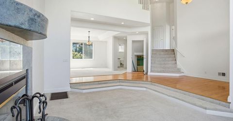 2120 Moonstone Cir, El Dorado Hills, CA 95762 Photo