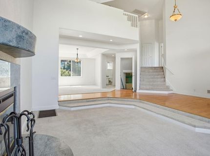 2120 Moonstone Cir, El Dorado Hills, CA 95762 Photo
