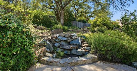 2120 Moonstone Cir, El Dorado Hills, CA 95762 Photo