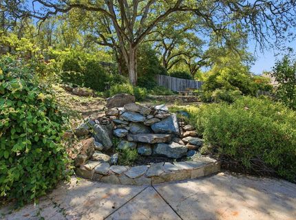 2120 Moonstone Cir, El Dorado Hills, CA 95762 Photo