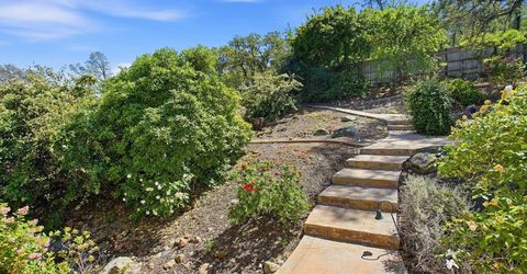 2120 Moonstone Cir, El Dorado Hills, CA 95762 Photo