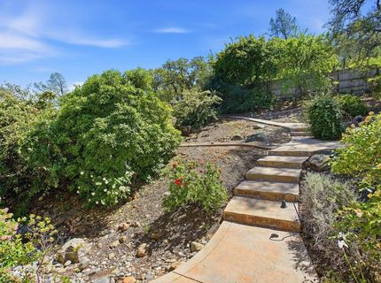 2120 Moonstone Cir, El Dorado Hills, CA 95762 Photo