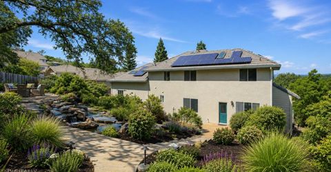 2120 Moonstone Cir, El Dorado Hills, CA 95762 Photo