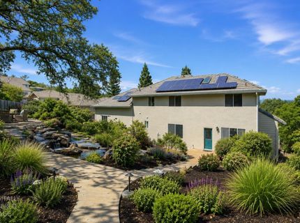 2120 Moonstone Cir, El Dorado Hills, CA 95762 Photo