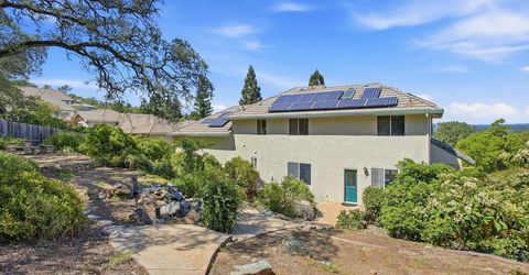 2120 Moonstone Cir, El Dorado Hills, CA 95762 Photo