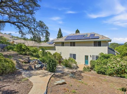 2120 Moonstone Cir, El Dorado Hills, CA 95762 Photo