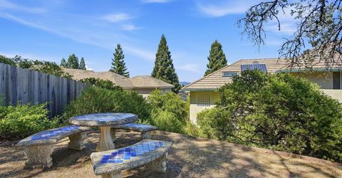 2120 Moonstone Cir, El Dorado Hills, CA 95762 Photo