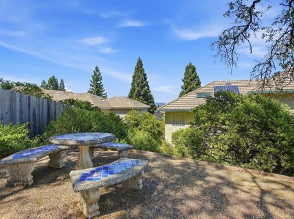 2120 Moonstone Cir, El Dorado Hills, CA 95762 Photo