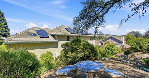 2120 Moonstone Cir, El Dorado Hills, CA 95762 Photo