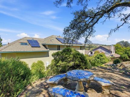 2120 Moonstone Cir, El Dorado Hills, CA 95762 Photo