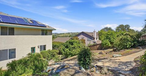 2120 Moonstone Cir, El Dorado Hills, CA 95762 Photo