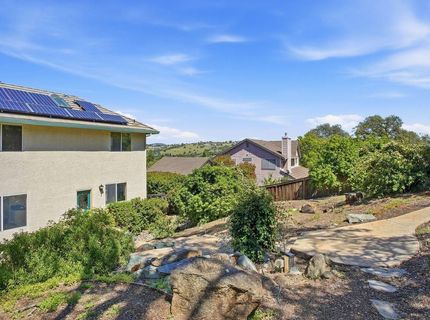 2120 Moonstone Cir, El Dorado Hills, CA 95762 Photo