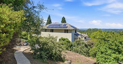 2120 Moonstone Cir, El Dorado Hills, CA 95762 Photo