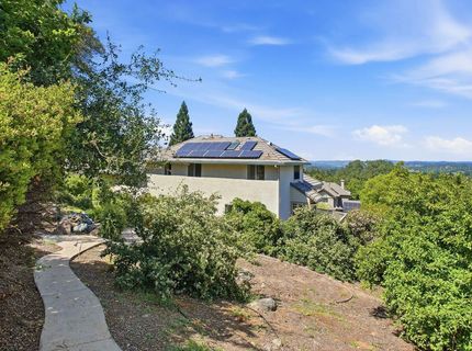 2120 Moonstone Cir, El Dorado Hills, CA 95762 Photo