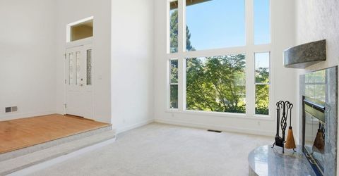 2120 Moonstone Cir, El Dorado Hills, CA 95762 Photo