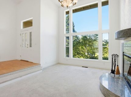 2120 Moonstone Cir, El Dorado Hills, CA 95762 Photo