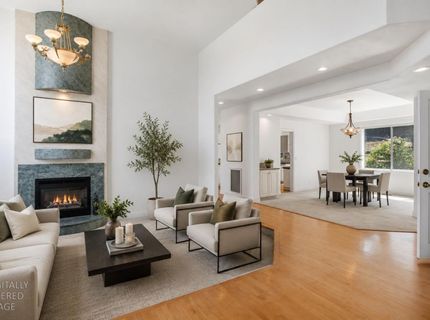 2120 Moonstone Cir, El Dorado Hills, CA 95762 Photo