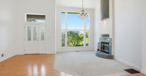 2120 Moonstone Cir, El Dorado Hills, CA 95762 Photo