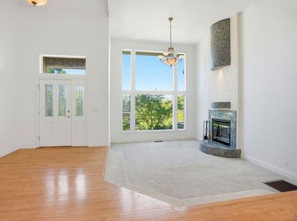 2120 Moonstone Cir, El Dorado Hills, CA 95762 Photo