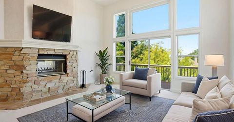 2120 Moonstone Cir, El Dorado Hills, CA 95762 Photo