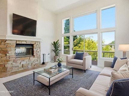 2120 Moonstone Cir, El Dorado Hills, CA 95762 Photo