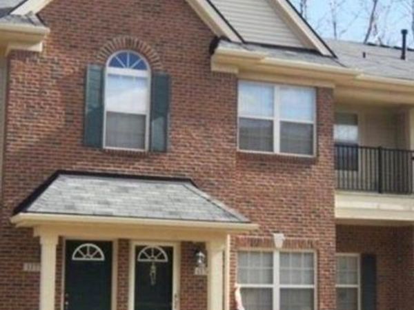11770 FARMINGTON Road, Livonia, MI 48150