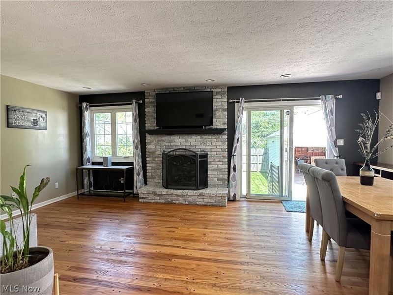 10124 Keswick Drive, Parma Heights, OH 44130 Photo 11