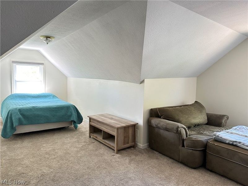 10124 Keswick Drive, Parma Heights, OH 44130 Photo 20