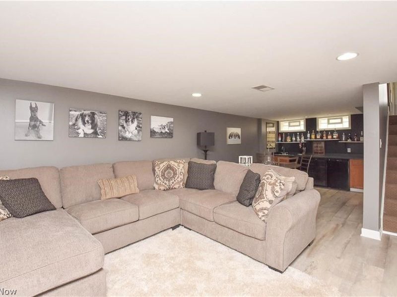 10124 Keswick Drive, Parma Heights, OH 44130 Photo 28