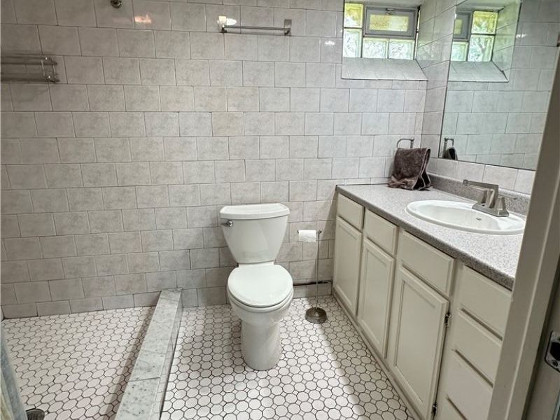 10124 Keswick Drive, Parma Heights, OH 44130 Photo 34