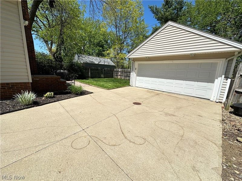 10124 Keswick Drive, Parma Heights, OH 44130 Photo 39