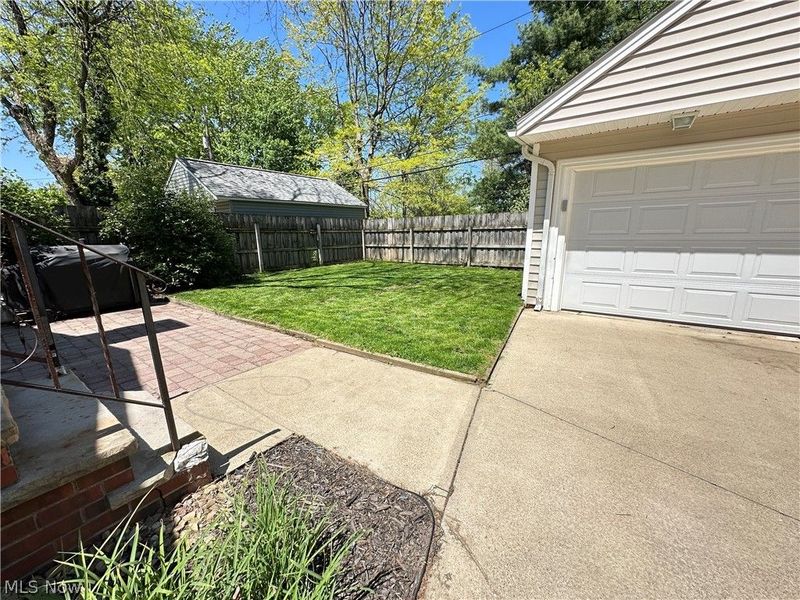 10124 Keswick Drive, Parma Heights, OH 44130 Photo 40