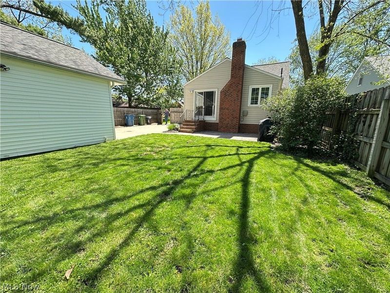 10124 Keswick Drive, Parma Heights, OH 44130 Photo 41