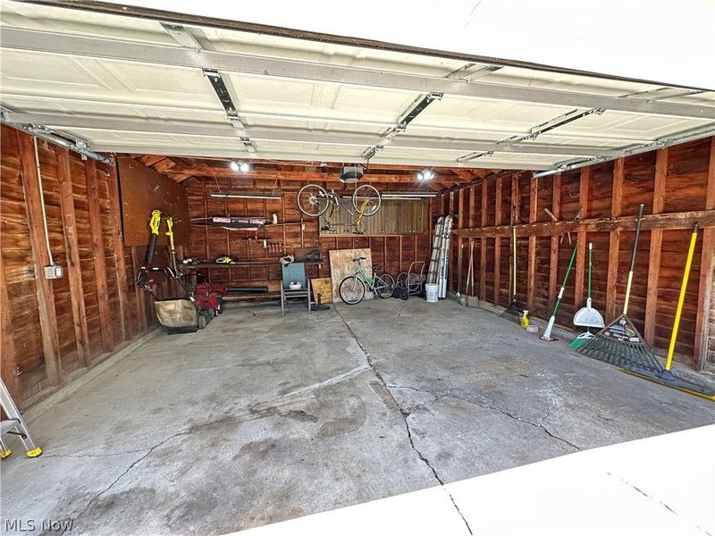 10124 Keswick Drive, Parma Heights, OH 44130 Photo 43