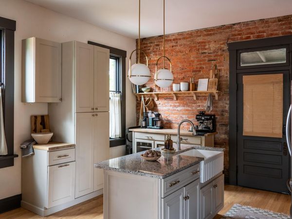 389 Thurman Avenue, Columbus, OH 43206