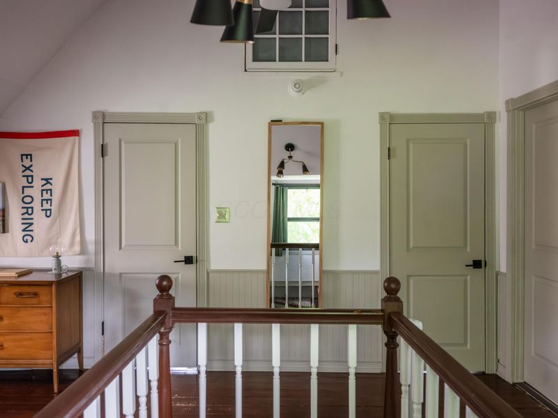 389 Thurman Avenue, Columbus, OH 43206 Photo 48