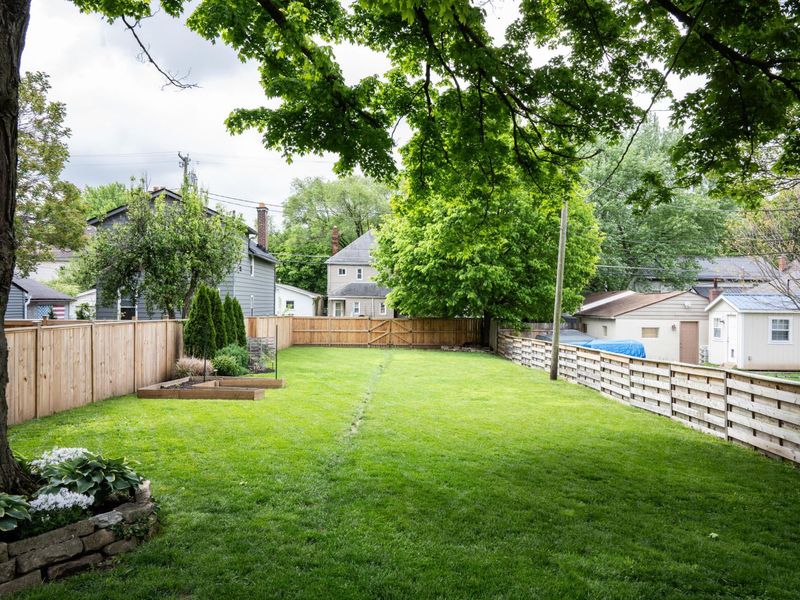 389 Thurman Avenue, Columbus, OH 43206 Photo 62
