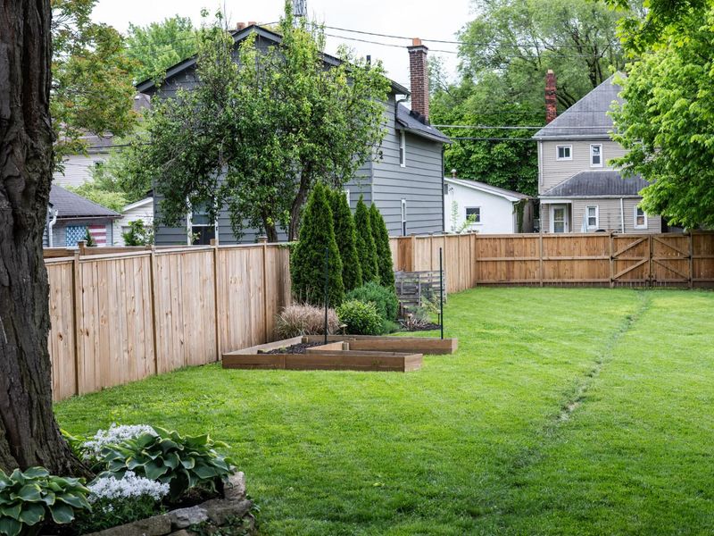 389 Thurman Avenue, Columbus, OH 43206 Photo 64