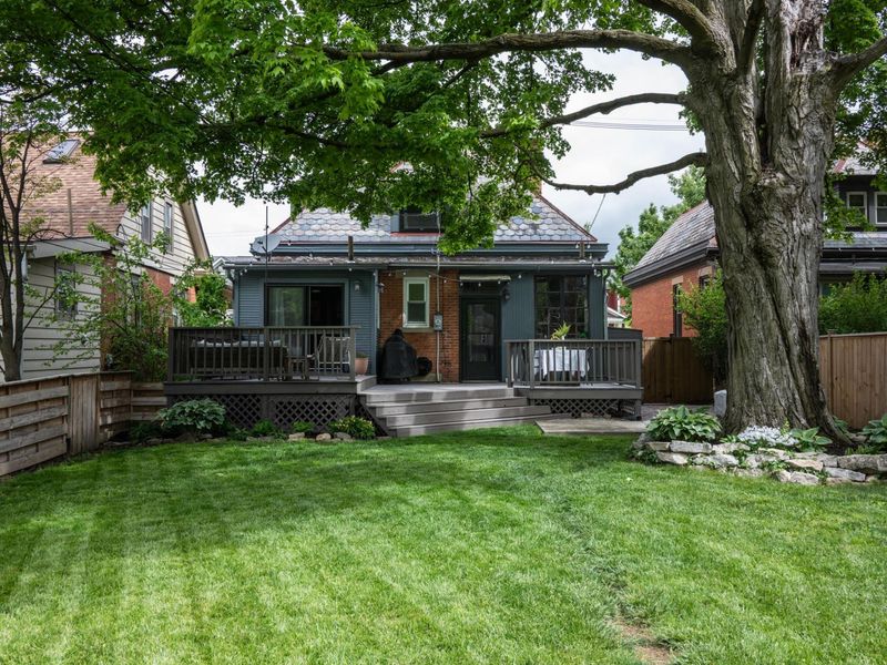 389 Thurman Avenue, Columbus, OH 43206 Photo 65